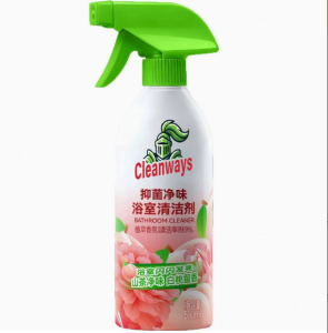 5pcs Kitchen Brush Gas Stove Cleaning Brush Hood Degreasing Stove Cleaning Tool Wire Small Brush