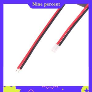 Nine percent Ac 220V để DC 5V 1A 12V 5W al0505f không thấm nước Epoxy bầu ánh sáng cung cấp điện cô lập chuyển đổi mô-đun trình điều khiển AC để DC chuyển đổi