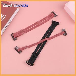 [Clark Carrida] instant face lift band invisible hairpin to remove eye fishtail face lift tape