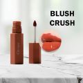CLÉVIANT - Hydrating Serum Tint 4.5ml Stain 18 Jam Moist Lip Serum Velvet Liptint Lipstain Cleviant. 