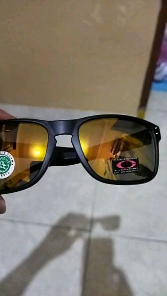 Buyer review video 3