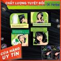 Dầu Gội Nhuộm Tóc OK Herbal by M-Joy 30ml, gội nhuộm tóc Thái Lan. 
