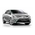 TOYOTA VIOS NCP150 J-SPEC, E-SPEC FRONT CALIPER DISC BRAKE SEAL REPAIR KIT D5.TECH. 