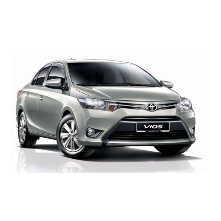 TOYOTA%20VIOS%20NCP150%20J-SPEC,%20E-SPEC%20FRONT%20CALIPER%20DISC%20BRAKE%20SEAL%20REPAIR%20KIT%20D5.TECH%20-%20Image%205
