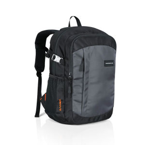Zarventure Zanex Tas Laptop Ransel Backpack Daypack
