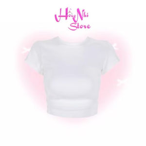Áo Thun Cặp Baby Tee Cục Cưng Thun Tay Lỡ Thêu Chữ Yêu Cục Cưng Form Rộng 75kg Siêu Xinh Ulzzang- MM Hồng Nhi Store