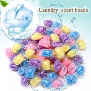 H2S GEL DETERJEN PEWANGI PELEMBUT PAKAIAN LAUNDRY / GEL DETERGEN LAUNDRY / PEWANGI PAKAIAN - isi 2 pcs
