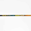 Vợt cầu lông Yonex ASTROX 88D TOUR chưa căng dây. 