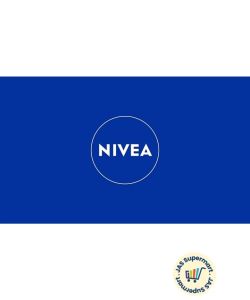 NIVEA MEN Cool Kick Extra Dry Antiperspirant Spray 150mL – Long-Lasting Freshness & Sweat Protection