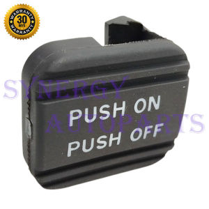 Bantalan Rem Pedal Rem Kaki Nissan Teana J32 Serena C26 - 10008583