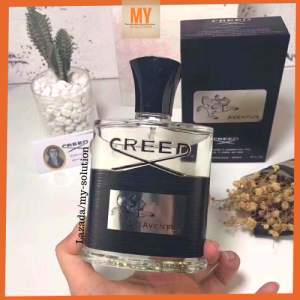 Creed_ Aventus EDT Perfume for Him 100 ml
