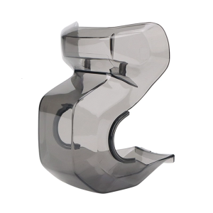 Gimbals Protector for Air 3S Gimbals Guard Lens Protector Cover Caps Antiscratch Dustproof for Air 3S Accessories