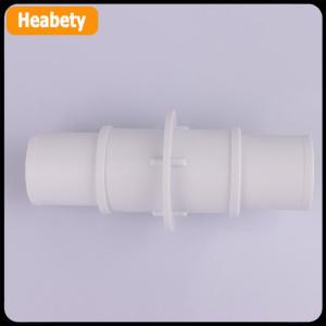 【2-3 days delivery】 1-1 4  Or 1-1 2  Hose Connector Coupling Adapter For Swimming Pool Vacuums Hoses Filter Pump Hoses Connecting Pool Accessories