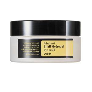 COSRX Advanced Snail Mucin 96 Power Essence - 100 ml - Esens Lendir Siput - Skincare