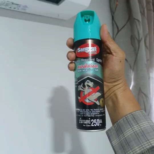 Buyer review video 2