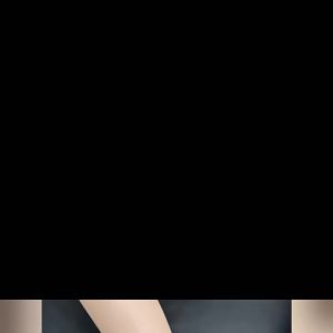 [Free Shipping] WomenS Pure Cotton Invisible Forefoot Socks Non-Slip Summer High-Heel Shoe And Slipper Accessory Breathable Mesh Half Socks