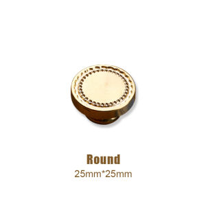 Vintage Style Flower Lace Wax Seal Stamp Removable Brass Head DIY Crafts Card Album Making Scrapbook Stencil