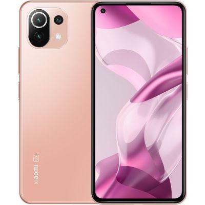 Điện thoại Cảm ứng Cao Cấp Giá rẻ Xiaom 11 Lite 5G NE - điện thoại Xiaomi 11 Lite 5G NE 2sim ram 8G/128G máy Chính Hãng, lướt Wed Tiktok Facebook Youtube chất,LNBS