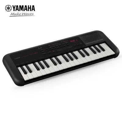 Yamaha PSS-A50 37-key Mobile Keyboard