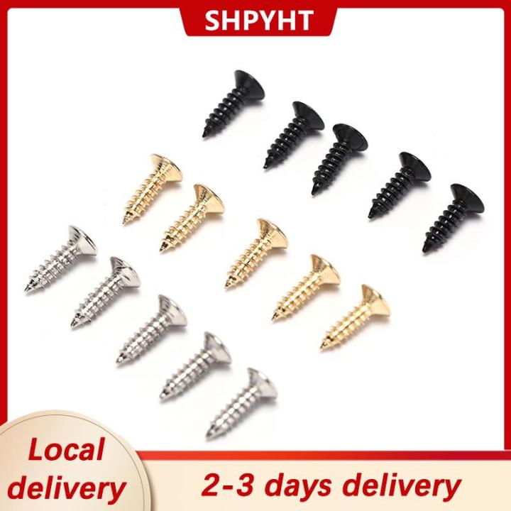 [COD] SHPYHT Local delivery Ship within 24 hours 25pcs Electric Guitar ...