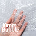 【BULK OFFER!】Bubble Cushion Used For bubble wrap Bubble Packaging Material Bubblewraps | Clingwrap | Plasticwrap | Cling Wrap | Plastic Wrap. 