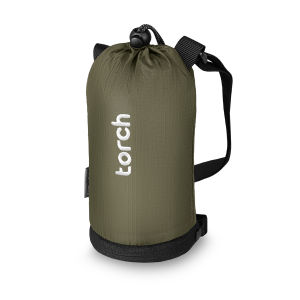 TORCH Dayita Foldable Beg Sling Bag Mini Pouch Lelaki Wanita