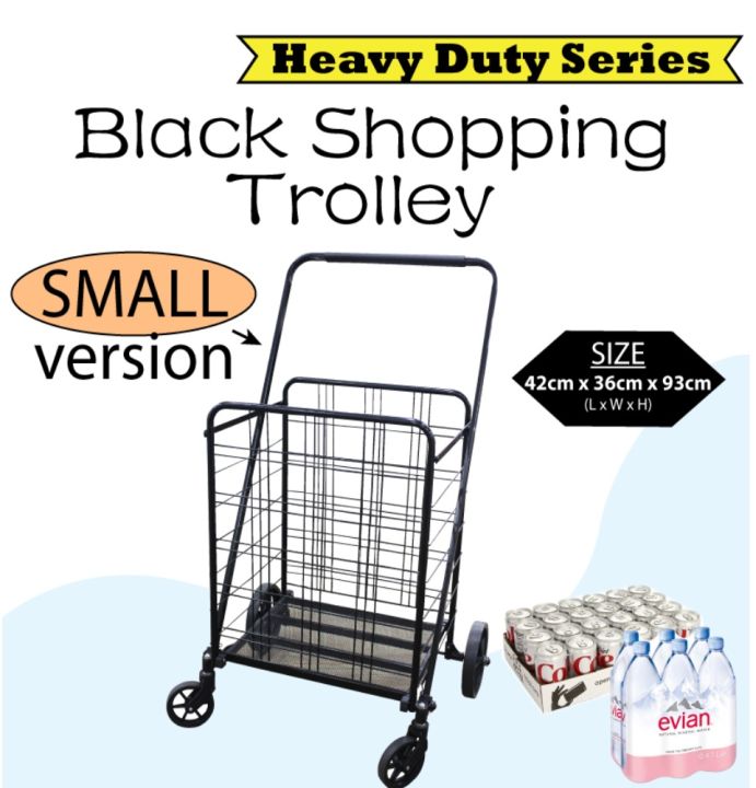 %E3%80%90Local%20Seller%E3%80%91%20Push%20Cart%20Grocery%20Trolley%20%20%E2%98%85%20Shopping%20Cart%20Trolley%20%E2%98%85%204%20Option%20%E2%98%85%20Heavy%20Duty%20Black%20Shopping%20Trolley%20&%20Foldable%20Aluminium%20Trolley%20%E3%80%90SMALL%20&%20BIG%E3%80%91%20-%20Image%206