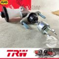 Master Kopling Atas Starlet EP80 Clutch Master TRW PNB387. 