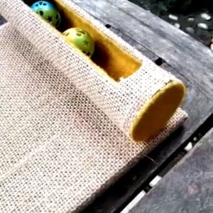 Cakaran Kucing Horizontal Murah: Tips dan Trik