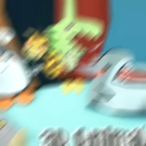 Setelan Anak Laki Laki Terbaru Little King & Queen Set Baju Anak Motif Hewan 3 Dimensi Set Baju Anak Lucu Set Animal 3D