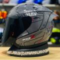 Helm BIP Plast Pro Z Half Face SNI Ngabers Motif Terbaru genesis ultron pro armor kyoto kairoz gt zx1r gt sv300 nfj tt course ttr jet mark n1 elite g1 furry nova x v2 dj maru dynamic nx2 tera 2 cx22 r10 rc7. 
