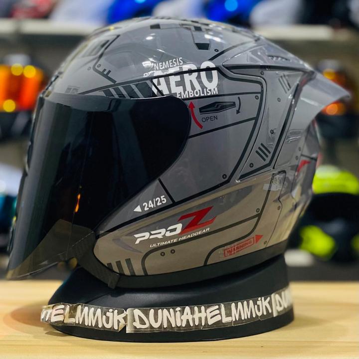 Helm%20BIP%20Plast%20Pro%20Z%20Half%20Face%20SNI%20Ngabers%20Motif%20Terbaru%20genesis%20ultron%20pro%20armor%20kyoto%20kairoz%20gt%20zx1r%20gt%20sv300%20nfj%20tt%20course%20ttr%20jet%20mark%20n1%20elite%20g1%20furry%20nova%20x%20v2%20dj%20maru%20dynamic%20nx2%20tera%202%20cx22%20r10%20rc7%20-%20Image%208