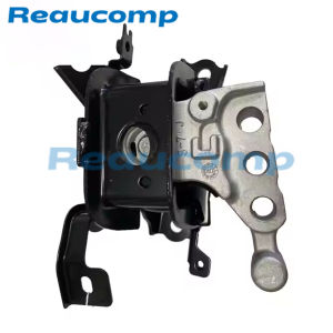 Engine Motor Mount for Toyota Camry 2018-2023 12305-F0020 12305F0020 12305-F0070