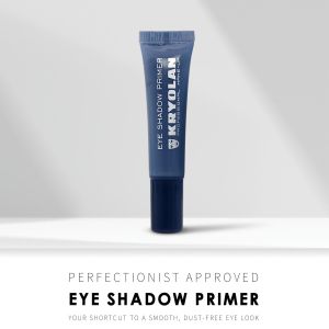 Kryolan Eye Shadow Primer
