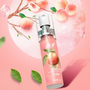 (Mẫu Mới)Xịt Thơm Miệng Heyxi An Toàn Xịt Thảo Mộc Giảm Hôi Miệng Giúp Ngăn Ngừa Vi Khuẩn Khoang Miệng Lưu Hương Thơm Mát Tự Nhiên