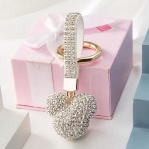 Ốp bảo vệ chìa khoá xe ô tô Dior vàng MG ZS HS - ốp mạ TPU mới nhất năm 2023 cao cấp sang trọng