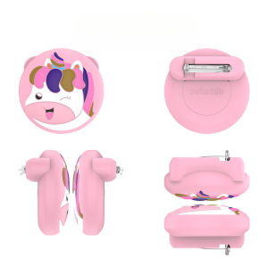 Airtag Bracelet for Kids Air tag Holder for Kids Adjustable Soft Silicone Full Coverage Design Lightweight GPS Tracker Holder Compatible with Air Tag Band for C