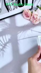 HTCNE51AITranslatorEarbudWirelessBluetoothEarphonesHiFiSoundWirelessNoiseCancellationHDCalls Bluetooth Headset