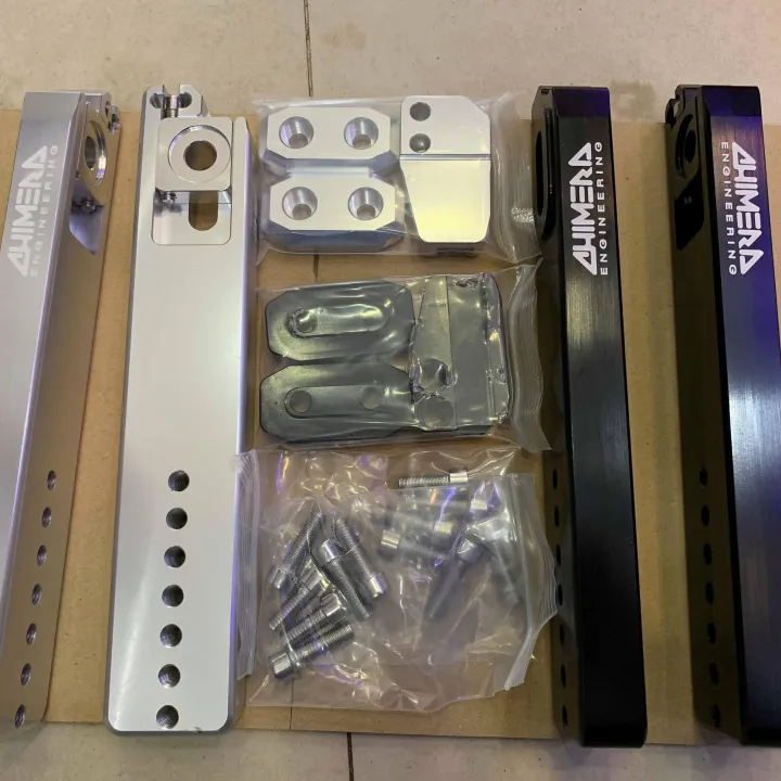 Full%20Combo%20k%C3%A9o%20g%E1%BA%A5p%20vu%C3%B4ng%20Chimera%20cho%20MSX%20nhi%E1%BB%81u%20m%E1%BB%A9c%20%C4%91%E1%BB%99%20ch%E1%BB%89nh%20d%C3%A0i%20ng%E1%BA%AFn%20t%E1%BB%AB%205cm%20-%2015%20cm%20-%20Image%201