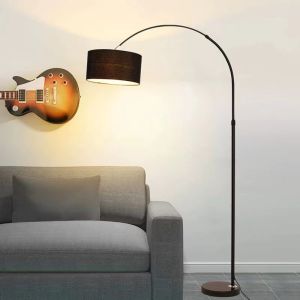 Lampu Lantai Standing Lamp Lampu Baca Lampu standing ruang tamu lampu hias ruang tamu