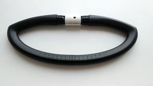 Stroller push handle for dsland Stokke Xplory V3 V4 V5 V6 series baby trolley handlebar pushchair handgrip pram accessories