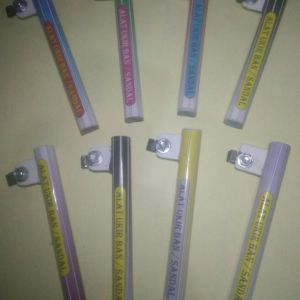 alat ukir ban motor dan ukir sandal jepit