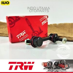 Stabilizer Link Stabil All new Accord Gen 8 Depan Kiri TRW JTS7650