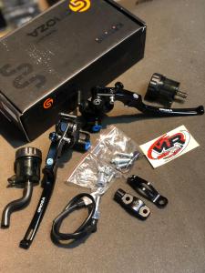 master rem groza katana 14mm kanan kiri nmax pcx vario 160 xmax