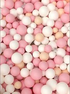 Gửi hàng từ Trung Quốc [2025] Dép đế mềm mới cho phụ nữ dép mùa hè trong nhà không trượt thời trang thoải mái đế dày dép đệm cho nam mùa hè 042