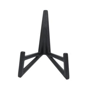 Mouse Storage Holder with Skid Proof Base Mouse Bracket for Various Mouse Sizes in Any Setting