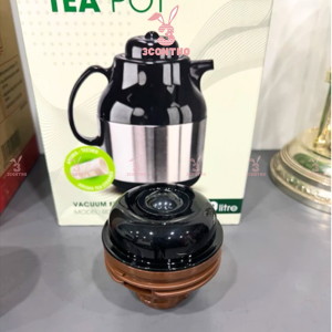 [HỎA TỐC] Nắp ấn thay thế phích 1L Rạng Đông 1055TS 1055ST1E nắp nhựa nút ấn gioăng ron phụ kiện lõi lọc thay thế bình thủy bình giữ nhiệt 1055