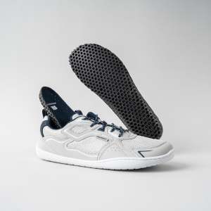 Urbanroot EZ01 Barefoot Shoes -Official Store. Beginners Barefoot Shoes Great For Casual And Workout