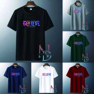 (COD) BAJU KAOS DISTRO PRIA / BAJU KAOS COWOK / KAOS PRIA / KAOS DISTRO / KAOS MURAH PRIA / UNISEX / COTTON COMBED 30S / TSHIRT PRIA / KAOS PRIA LENGAN PENDEK
