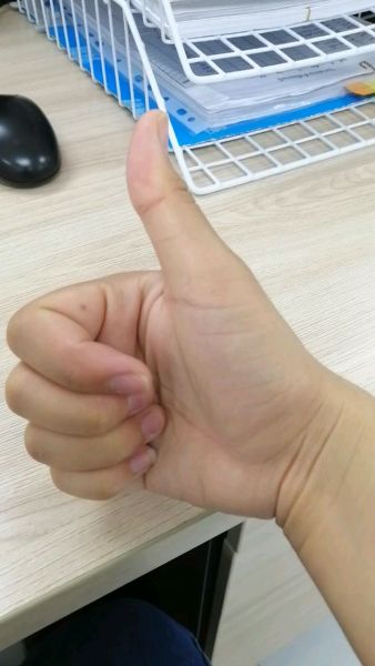 Buyer review video 2